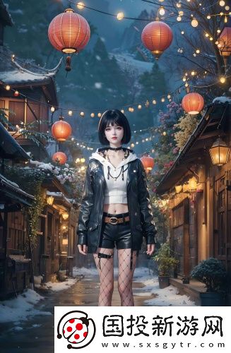 日本尺碼與亞洲尺碼對照原創(chuàng)精品版