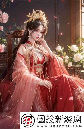 杏花堂社區(qū)免會員版