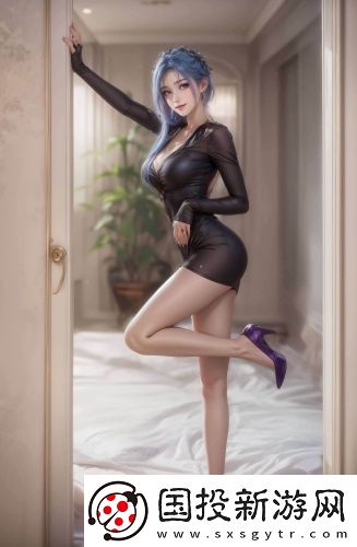 伊園甸麻園2023入口美女版