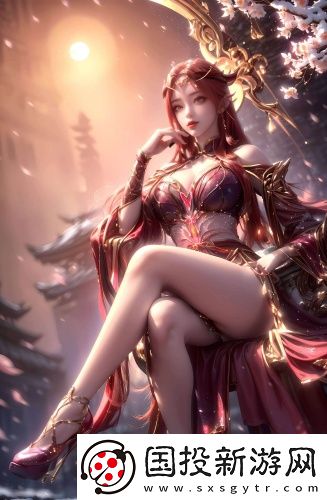 高清無(wú)代碼動(dòng)漫櫻花安裝最新地址
