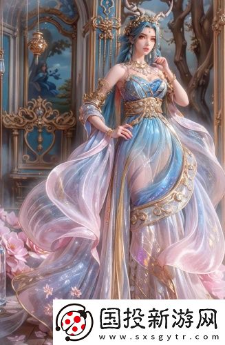 水蜜桃一區(qū)一一區(qū)三區(qū)四區(qū)純凈宅男版