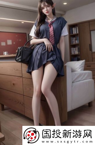 夜晚無人區(qū)免費游戲推薦中字版