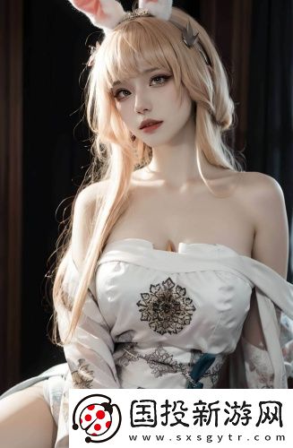 7x7x7x人成免費(fèi)進(jìn)入無(wú)限觀看快速接入無(wú)限次數(shù)免費(fèi)看