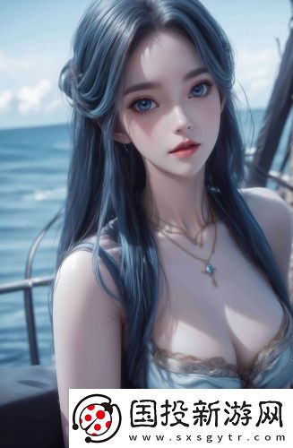 蘑菇成視頻yh人入口免登錄版