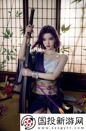 高清無(wú)代碼動(dòng)漫櫻花安裝最新地址
