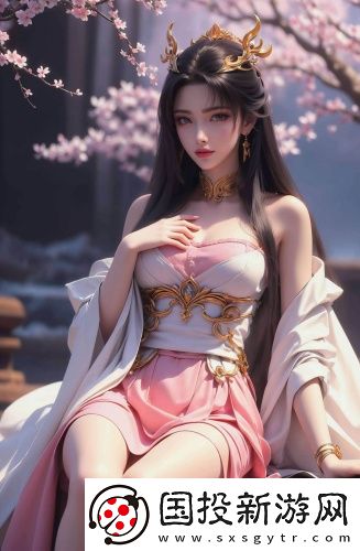 外國婦女與狗玩耍照片傳媒版