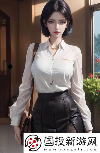 寶寶腿可以趴開抱著嗎劇情創(chuàng)新版