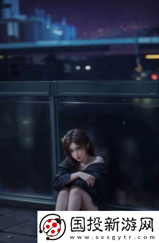 《夜曲》歌詞經(jīng)典版