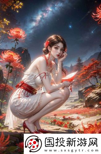 外國婦女與狗玩耍照片傳媒版