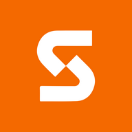 云雨之歡短劇王澤宇免費(fèi)最新版