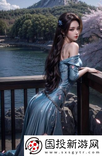 三亞亞龍灣人間天堂午夜版免費觀看