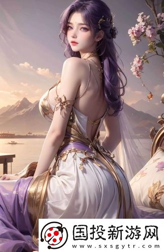 國產(chǎn)色母和進口色母的區(qū)別精選版