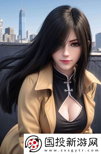 二人世界免費看正片免費最新版