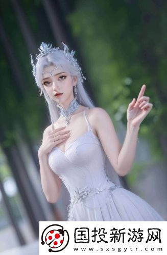 女人動情時的身體反應視頻版