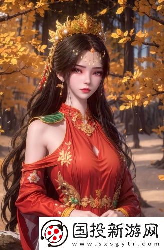 花季美好的一天從打開花季開始國語中文版