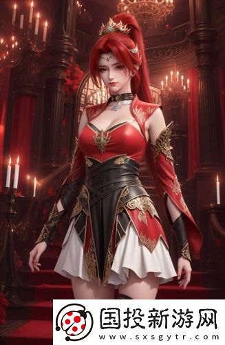 游戲免費(fèi)網(wǎng)站無需會員版