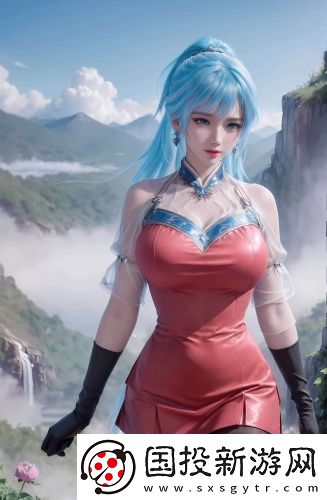 度過難關(guān)的高情商句子無限次點播版