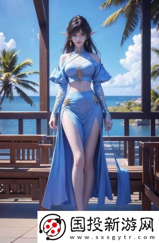夫妻交往的八種方式深夜版