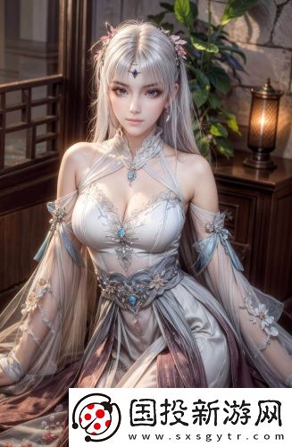 《表姐來(lái)我家》高清完整版免費(fèi)無(wú)損版