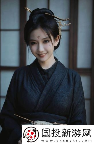 《德國(guó)女囚監(jiān)獄》無限制觀影