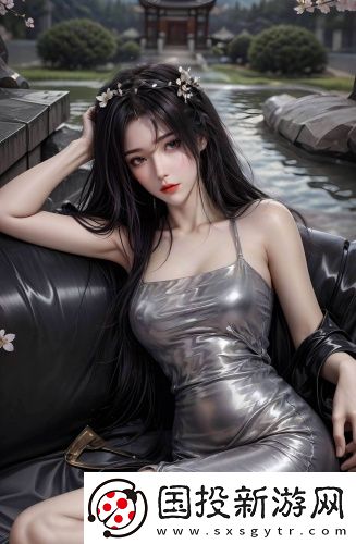 推母十大排行在線資源精品版