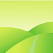 激戰(zhàn)2奶媽野外生存技巧無(wú)刪減版