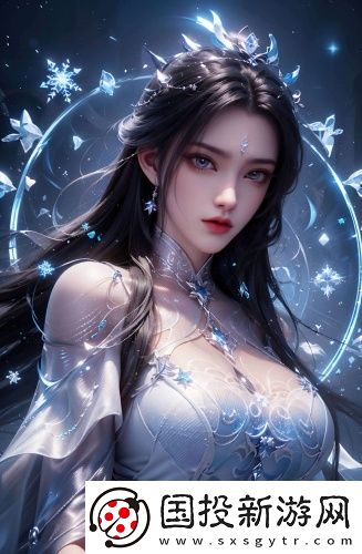 小醫(yī)仙ai繪畫海外版