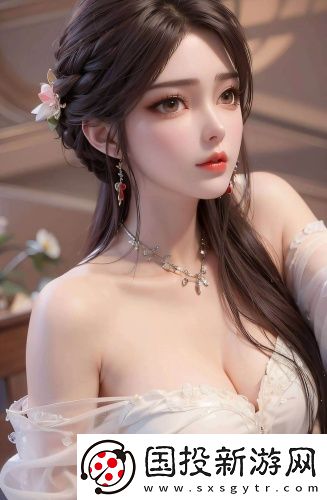 國精產(chǎn)品滿十八歲在錢入-亞洲-國精產(chǎn)品滿十八歲在錢入原創(chuàng)精品版