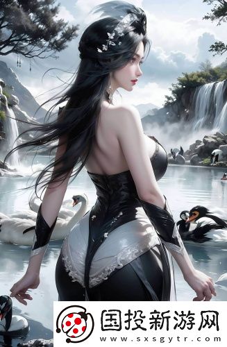 四葉草m碼和歐洲碼的區(qū)別合集版