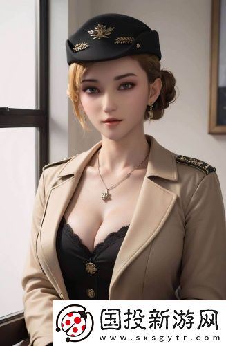 永久免費(fèi)的看劇軟件無需會員版