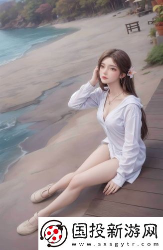 負(fù)面升級(jí)未成年人請(qǐng)離開免費(fèi)播放超清版