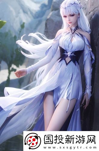 ysl千人千色t9有什么功能不限次數(shù)版