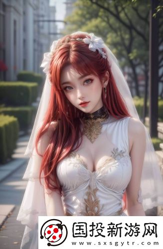 女士精油推拿視頻經(jīng)典版