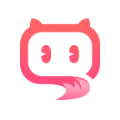 com國(guó)語(yǔ)中文版