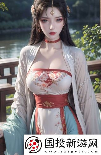 3000部直接看黃禁用免費(fèi)劇情創(chuàng)新版