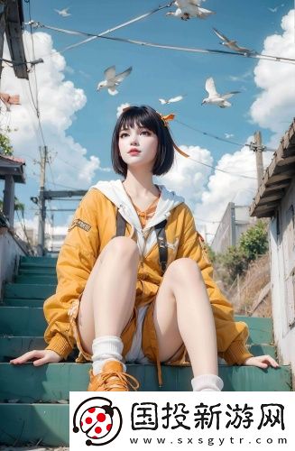 張無(wú)忌冰火島上了殷素素在線中文版