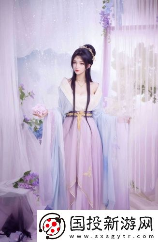 含害草傳媒觀(guān)看入口重口超清版