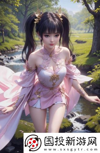 莎莎舞現(xiàn)場(chǎng)勁爆視頻無損畫質(zhì)版