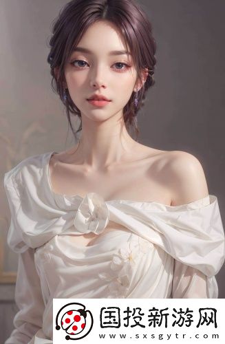 免費看成年視頻的軟件專享版