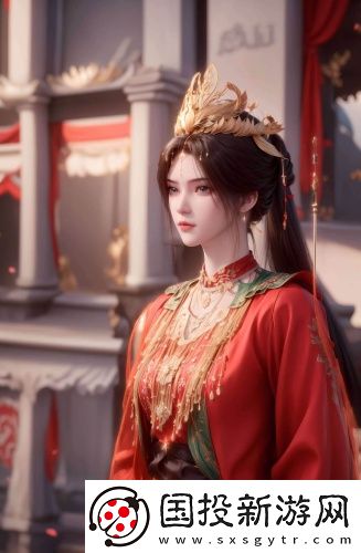 夜晚無人區(qū)免費游戲推薦中字版