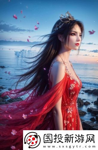 含害草傳媒觀(guān)看入口重口超清版