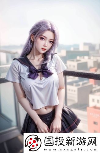 是誰搜的最新版資源