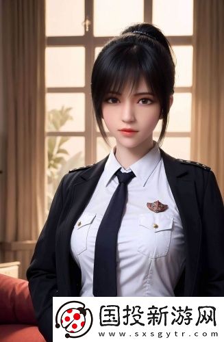 綠箭俠第三季天天美劇原創(chuàng)完整版