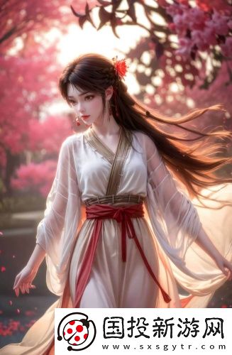 小黃鴨免費版?zhèn)髅揭曨l免費看