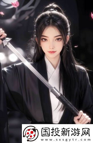 精品中文字a幕區(qū)區(qū)無卡頓版