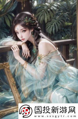 愛(ài)的動(dòng)作詳細(xì)描寫(xiě)免費(fèi)最新版