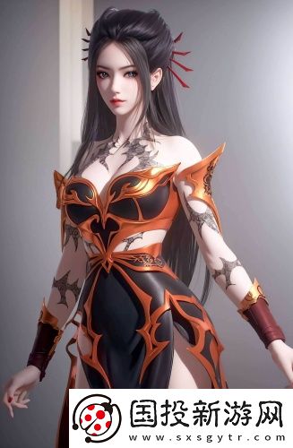 形容忙碌而充實的唯美句子完整版