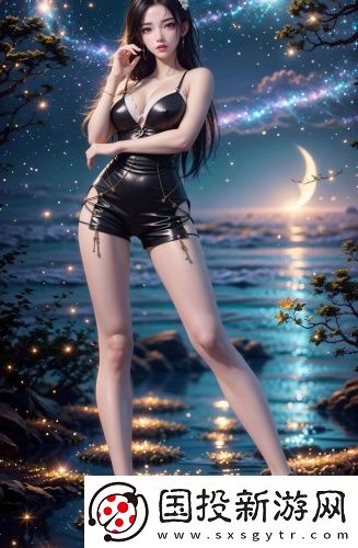 芳草萋萋免費高清完整版星空無限制獨享版