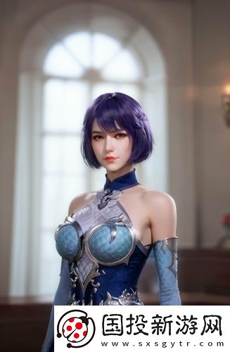 pinkshonen動(dòng)畫官網(wǎng)超清流暢版