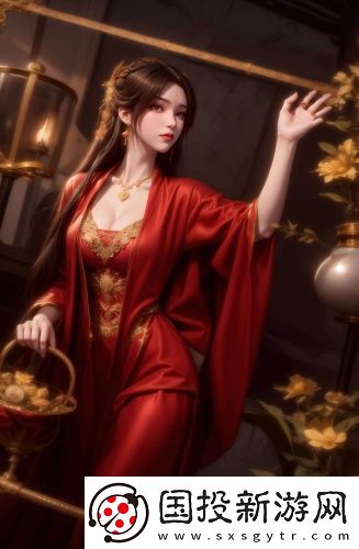 pinkpineapple動漫官網(wǎng)深夜精品版